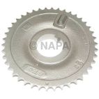Engine Timing Camshaft Gear
