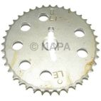 Engine Timing Camshaft Gear