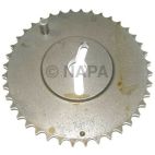 Engine Timing Camshaft Gear