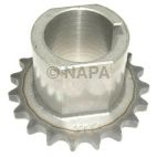 Engine Timing Crankshaft Gear