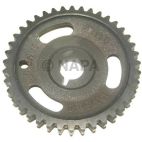Engine Timing Camshaft Gear