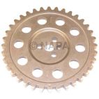 Engine Timing Camshaft Gear