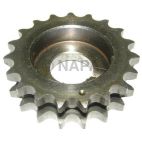 Engine Timing Camshaft Gear