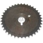 Engine Timing Camshaft Gear