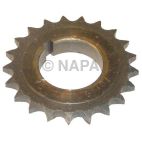 Engine Timing Crankshaft Gear