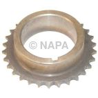 Engine Timing Crankshaft Gear