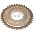 Engine Timing Crankshaft Gear