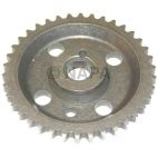 Engine Timing Camshaft Gear