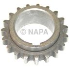 Engine Timing Crankshaft Gear