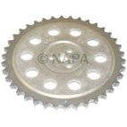 Engine Timing Camshaft Gear