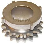 Engine Timing Crankshaft Gear