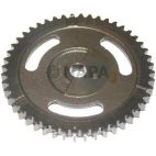 Engine Timing Camshaft Gear