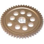 Engine Timing Camshaft Gear