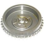 Engine Timing Camshaft Gear