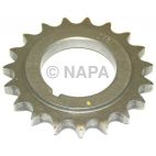 Engine Timing Crankshaft Gear