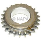 Engine Timing Crankshaft Gear