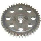 Engine Timing Camshaft Gear
