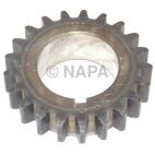 Engine Timing Crankshaft Gear