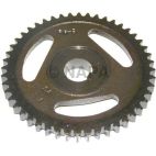 Engine Timing Camshaft Gear