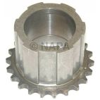 Engine Timing Crankshaft Gear