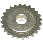 Engine Balance Shaft Gear