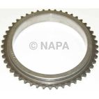 Engine Balance Shaft Gear