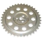 Engine Timing Camshaft Gear