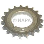 Engine Timing Crankshaft Gear