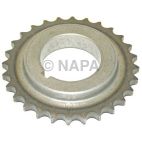 Engine Timing Crankshaft Gear