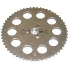 Engine Timing Camshaft Gear