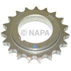 Engine Timing Crankshaft Gear