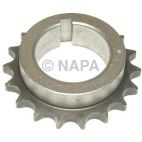 Engine Timing Crankshaft Gear