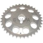 Engine Timing Camshaft Gear