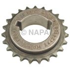 Engine Timing Crankshaft Gear