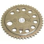 Engine Timing Camshaft Gear
