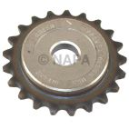 Engine Balance Shaft Gear