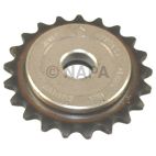 Engine Balance Shaft Gear