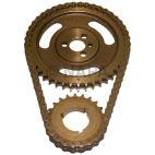 Engine Timing Set