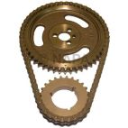 Engine Timing Set