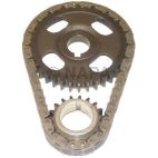 Engine Timing Set