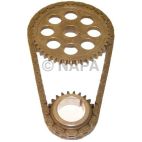 Engine Timing Set