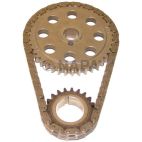 Engine Timing Set