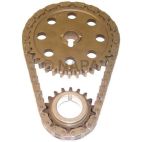 Engine Timing Set