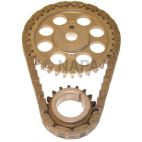Engine Timing Set