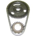 Engine Timing Set