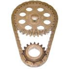 Engine Timing Set