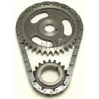 Engine Timing Set