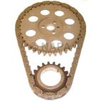 Engine Timing Set