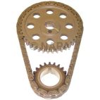 Engine Timing Set