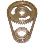 Engine Timing Set